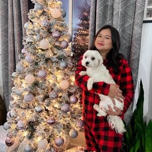 Meet your Posher, Gene